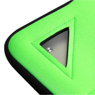 NLG Tablet Case – – Now available at MTN Shop UK. - imagen 4