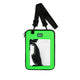 NLG Tablet Case