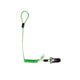 NLG Coil Helmet Lanyard - (10 Pack)