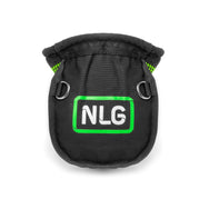 NLG Aero Pouch – – Now available at MTN Shop UK.