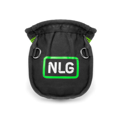 NLG Aero Pouch – – Now available at MTN Shop UK.