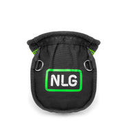 NLG Aero Pouch – – Now available at MTN Shop UK. - imagen 2