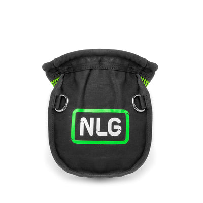 NLG Aero Pouch – second image