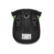 NLG Aero Pouch – – Now available at MTN Shop UK. - imagen 3