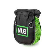 NLG Aero Pouch – – Now available at MTN Shop UK. - imagen 4