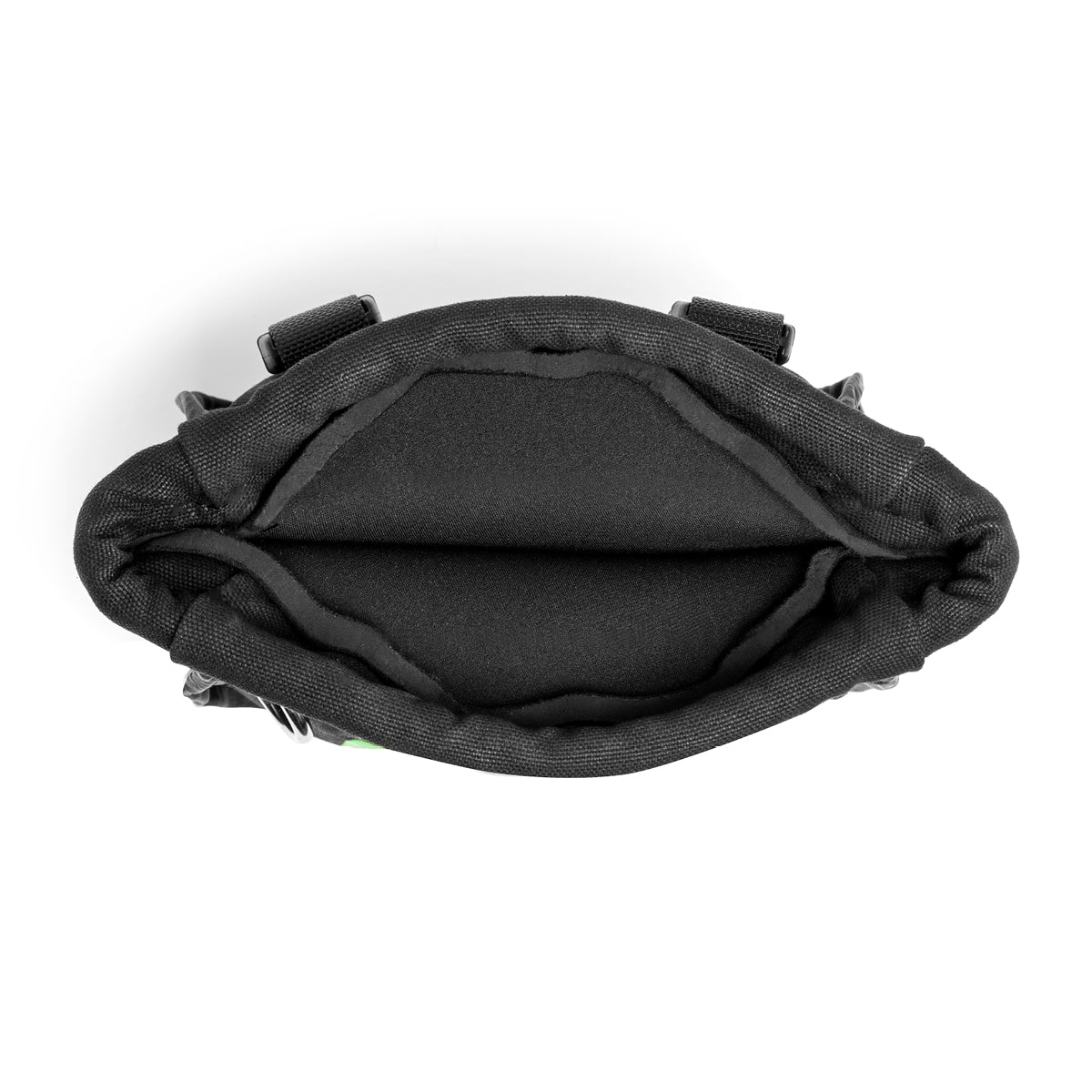 NLG Aero Pouch – – Now available at MTN Shop UK. - imagen 5