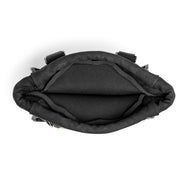 NLG Aero Pouch – – Now available at MTN Shop UK. - imagen 5