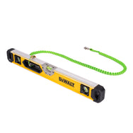 NLG Tether Loop, 170 - (10 Pack) – – Now available at MTN Shop UK. - imagen 2