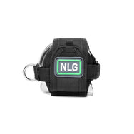 NLG Tape Measure Tether - (5 Pack) – – Now available at MTN Shop UK.