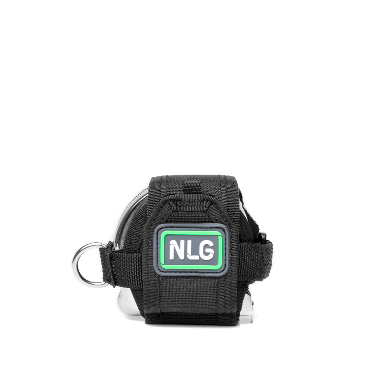 NLG Tape Measure Tether - (5 Pack) – – Now available at MTN Shop UK. - imagen 2