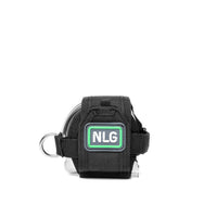 NLG Tape Measure Tether - (5 Pack) – – Now available at MTN Shop UK. - imagen 2