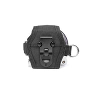 NLG Tape Measure Tether - (5 Pack) – – Now available at MTN Shop UK. - imagen 3