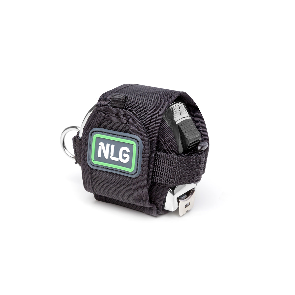 NLG Tape Measure Tether - (5 Pack) – – Now available at MTN Shop UK. - imagen 4