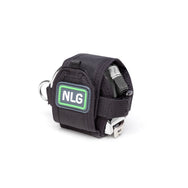 NLG Tape Measure Tether - (5 Pack) – – Now available at MTN Shop UK. - imagen 4