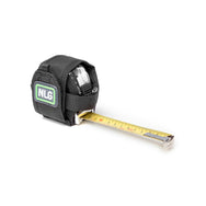 NLG Tape Measure Tether - (5 Pack) – – Now available at MTN Shop UK. - imagen 5
