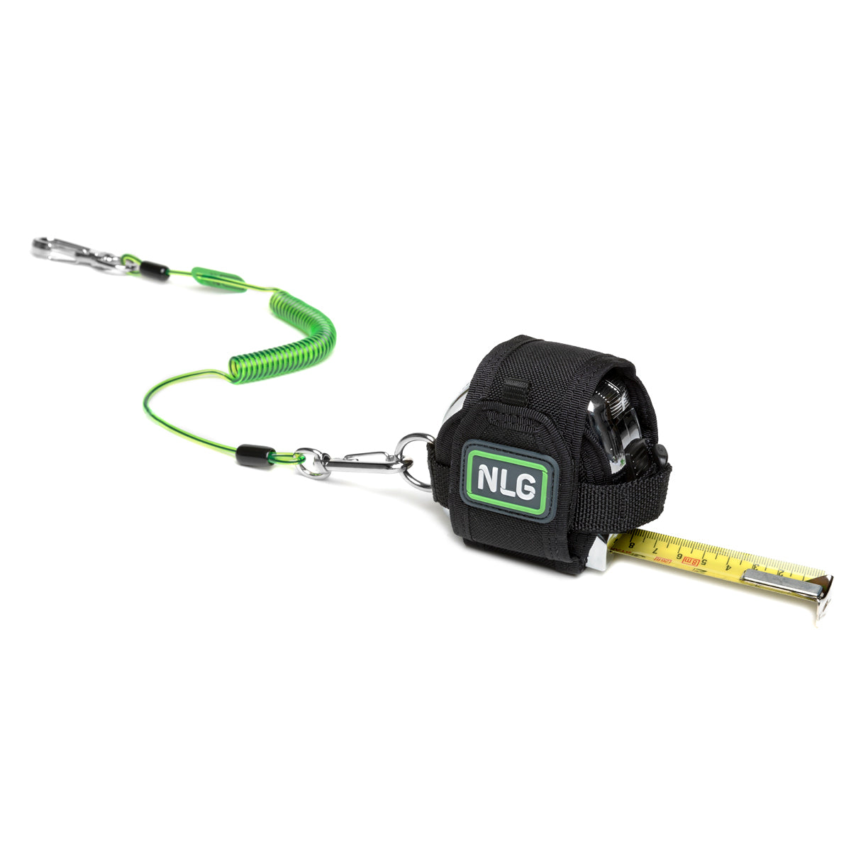 NLG Tape Measure Tether - (5 Pack) – – Now available at MTN Shop UK. - imagen 6