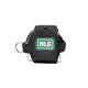 NLG Tape Measure Tether - (5 Pack)
