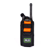 NLG Radio Holster Pack of 5 – – Now available at MTN Shop UK.