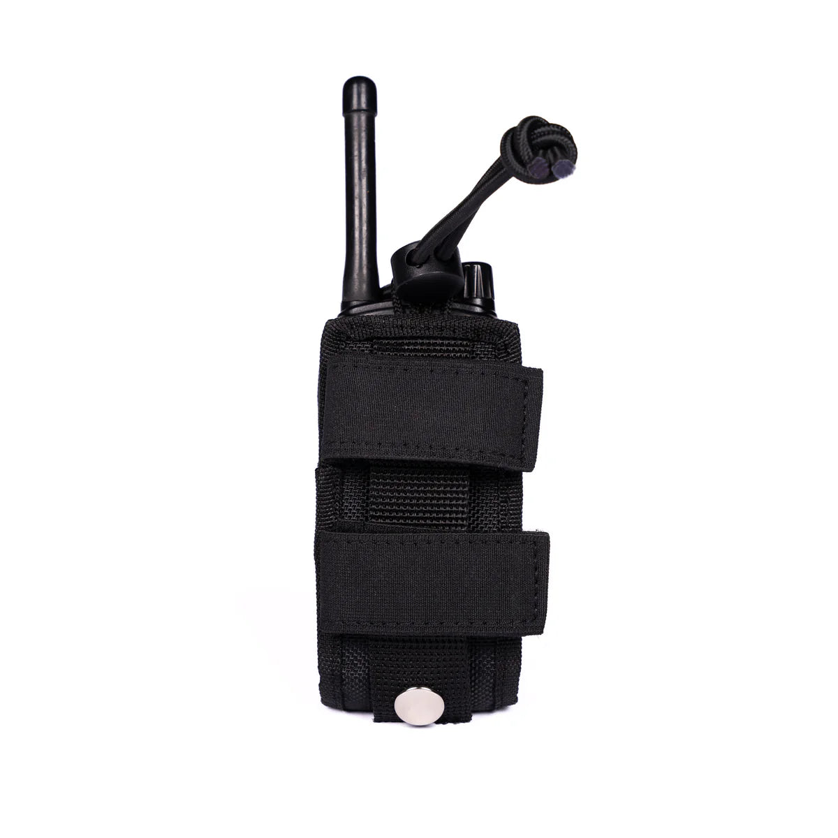NLG Radio Holster Pack of 5 – – Now available at MTN Shop UK. - imagen 3