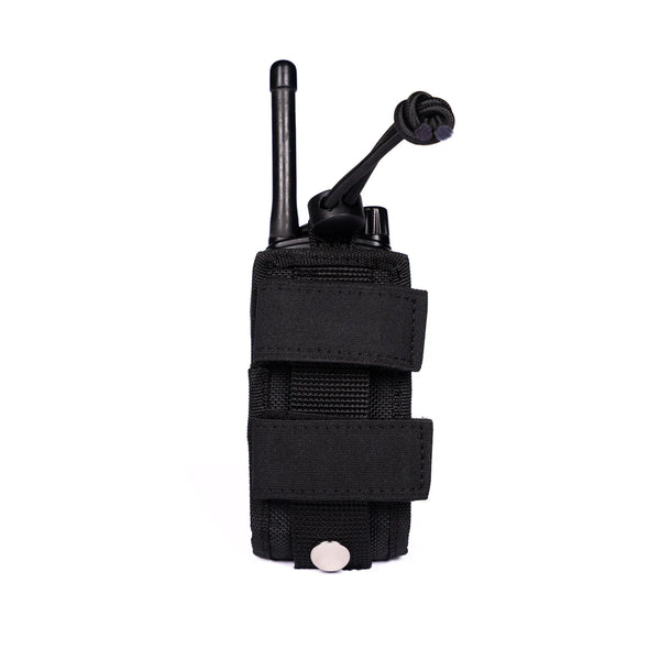 NLG Radio Holster Pack of 5 – – Now available at MTN Shop UK.