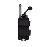 NLG Radio Holster Pack of 5 – – Now available at MTN Shop UK.