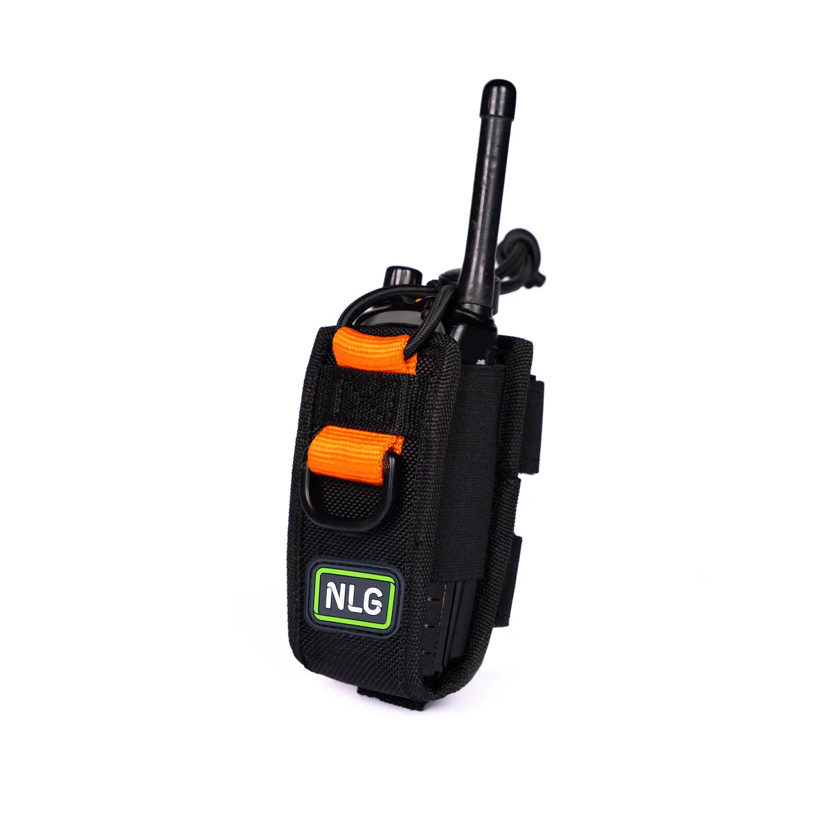 NLG Radio Holster Pack of 5 – – Now available at MTN Shop UK. - imagen 2
