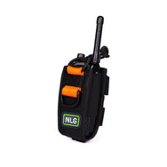 NLG Radio Holster Pack of 5 – – Now available at MTN Shop UK. - imagen 2