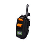 NLG Radio Holster Pack of 5 – – Now available at MTN Shop UK.