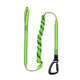 NLG Super Bungee Tool Lanyard - (5 Pack)
