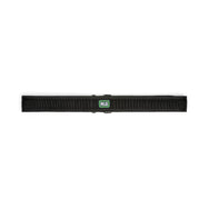 NLG Superlight Safety Tool Belt – – Now available at MTN Shop UK.