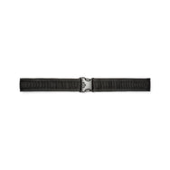 NLG Superlight Safety Tool Belt – – Now available at MTN Shop UK. - imagen 2