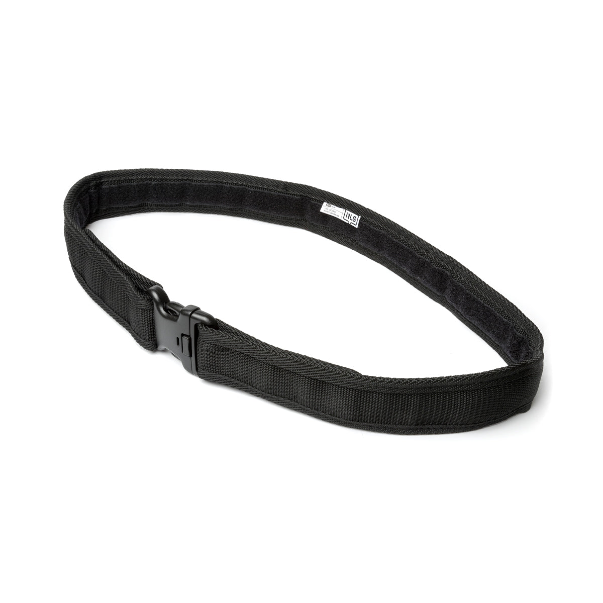 NLG Superlight Safety Tool Belt – – Now available at MTN Shop UK. - imagen 3