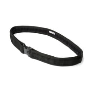 NLG Superlight Safety Tool Belt – – Now available at MTN Shop UK. - imagen 3
