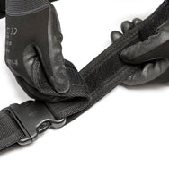 NLG Superlight Safety Tool Belt – – Now available at MTN Shop UK. - imagen 4