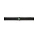 NLG Superlight Safety Tool Belt