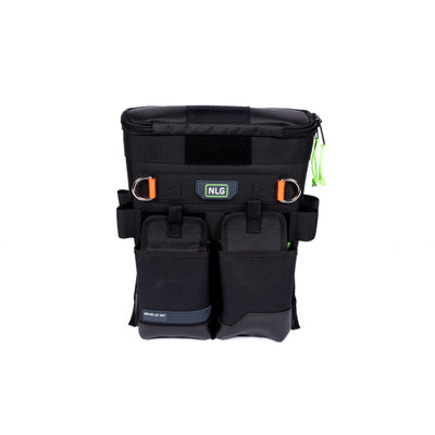 NLG Linesman Bag – – Now available at MTN Shop UK.