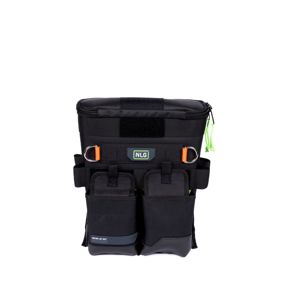 NLG Linesman Bag – – Now available at MTN Shop UK. - imagen 2