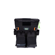 NLG Linesman Bag – – Now available at MTN Shop UK. - imagen 2