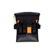 NLG Linesman Bag – – Now available at MTN Shop UK. - imagen 3