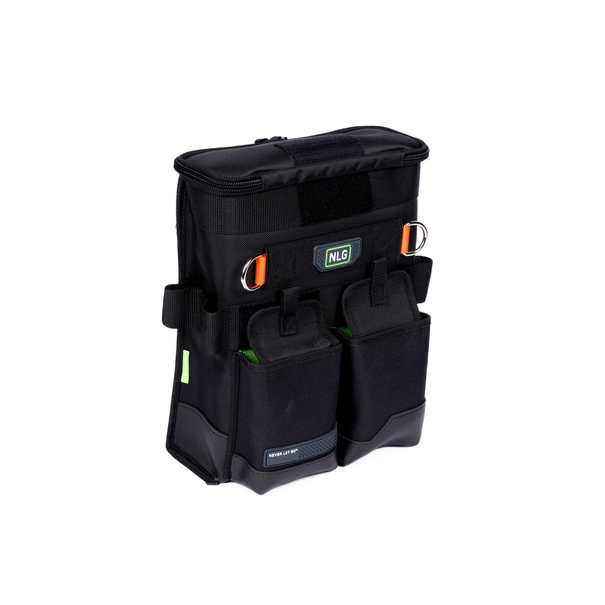 NLG Linesman Bag – – Now available at MTN Shop UK. - imagen 4