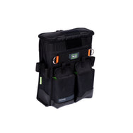 NLG Linesman Bag – – Now available at MTN Shop UK. - imagen 4