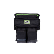 NLG Linesman Bag – – Now available at MTN Shop UK. - imagen 5