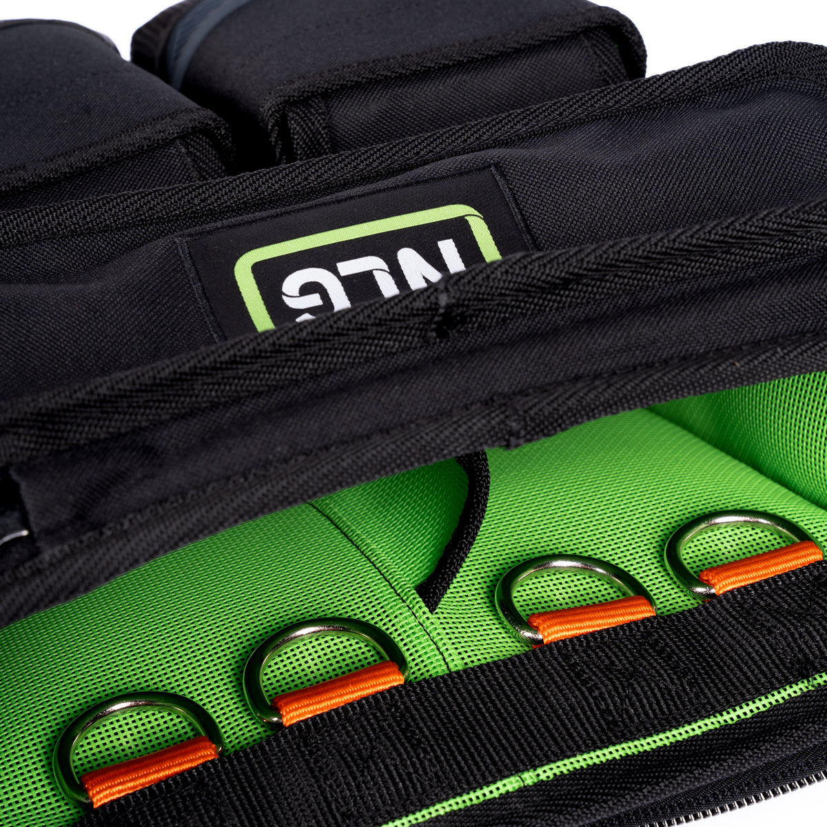 NLG Linesman Bag – – Now available at MTN Shop UK. - imagen 6