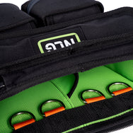 NLG Linesman Bag – – Now available at MTN Shop UK. - imagen 6