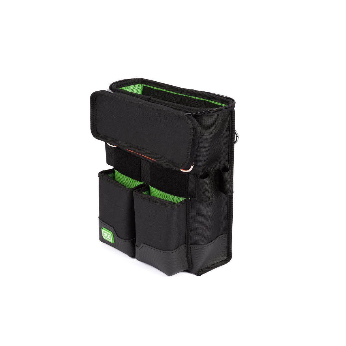 NLG Linesman Bag – – Now available at MTN Shop UK. - imagen 7