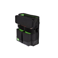 NLG Linesman Bag – – Now available at MTN Shop UK. - imagen 7