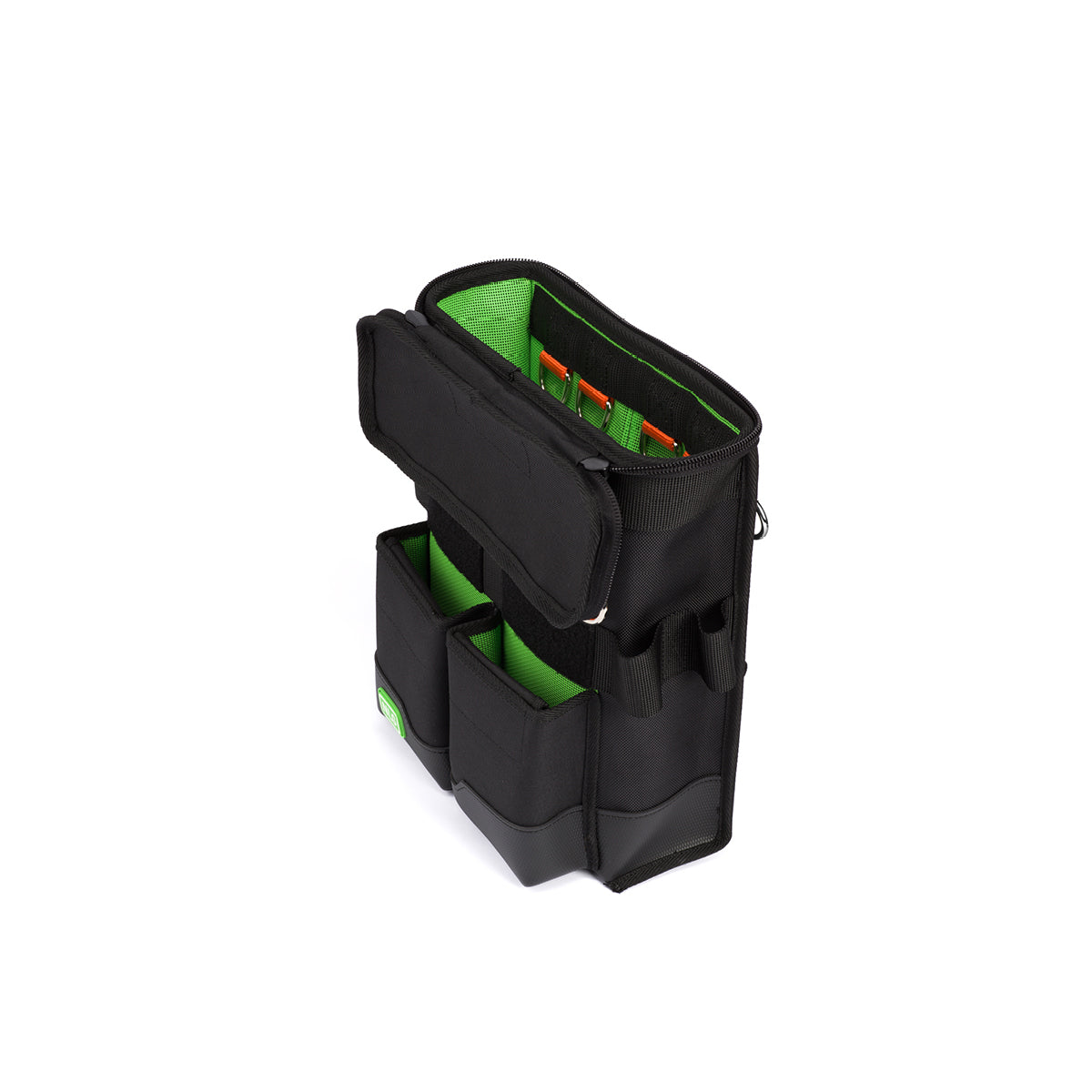 NLG Linesman Bag – – Now available at MTN Shop UK. - imagen 8
