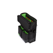 NLG Linesman Bag – – Now available at MTN Shop UK. - imagen 8