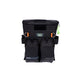 NLG Linesman Bag