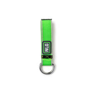 NLG BiLock Velcro Anchor - (10 Pack) – – Now available at MTN Shop UK.